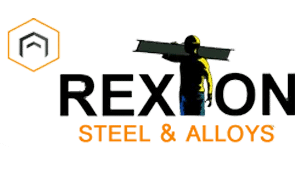 Rexton Steel & Alloys