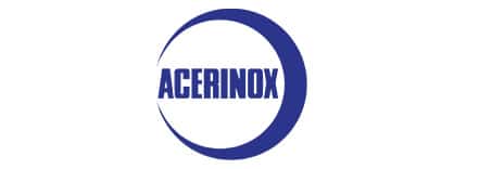 Acerinox Make Inconel Alloy 718 Sheet & Plates