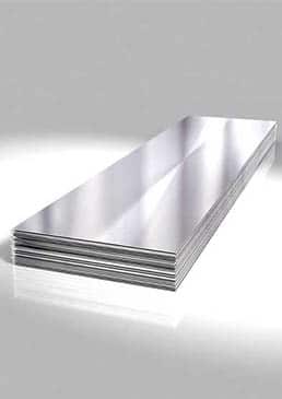 Duplex Steel S31803 / S32205 Sheet & Plates
