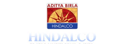 Hindalco Make Aluminium 7050 Plate