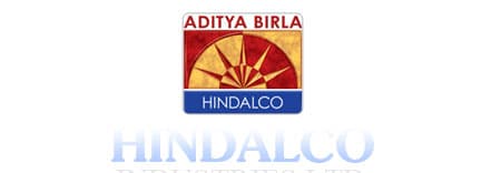 Hindalco Make Aluminium 6063 Plate