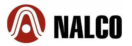 National Aluminium Company (Nalco) Make 7050 Plate