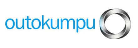 Outokumpu Make SS 316H Plates