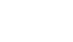 Rexton Steel & Alloys