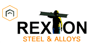 Rexton Steel & Alloys