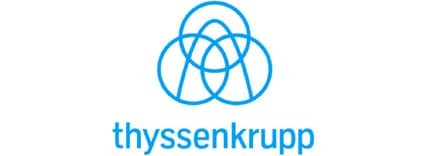 Thyssenkrupp Make SS 410S Bars