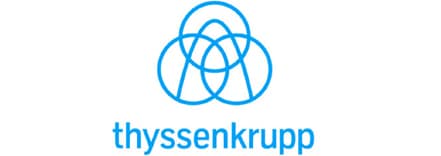 Thyssenkrupp Make Inconel 718 Sheet & Plates