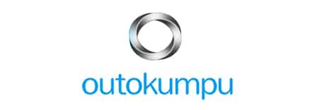 Outokumpu Make Duplex Steel S32750 Rods