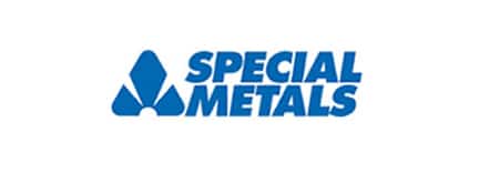 Special Metals Make Alloy 800HT Round Bars