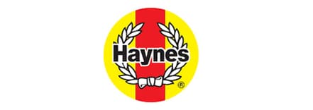 Haynes Make Hastelloy X Hex Bar