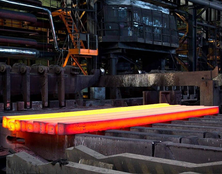 Carbon Steel A36 Round Bars