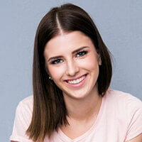KRISTIANA PROJECT EXECUTIVE KRISTIANA PROJECT EXECUTIVE